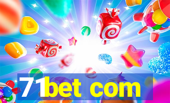 71bet com